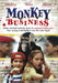 Monkey Business