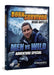 Bear Grylls Born Survivor Adventure Special