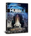 Hubble: Mission Critical