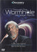Through the wormhole-Morgan Freeman (Import)