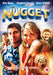 The Nugget