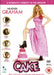 Cake (Import)
