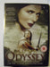 The Odyssey (Import)