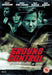 Ground Control