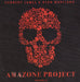 Amazone Project III