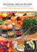 Coginio 2 Regional Welsh Recipes DVD