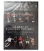 5060230391014 UEFA presents the best of European football masters 1