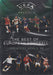 The Best of European Football - Greatest Goals IV (Import)