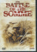 The Battle of the Somme