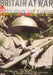 Britain At War Defending the Empire Boer DVD