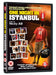 One Night In Istanbul - The DVD