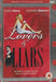 Lovers & Liars (DVD) (1979
