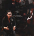 Lucy Grimble Live at Burgess Barn
