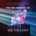 See The Light