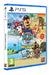 PAW PATROL WORLD PS5