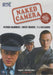 Naked camera - the first series (Import)