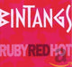 Ruby Red Hot