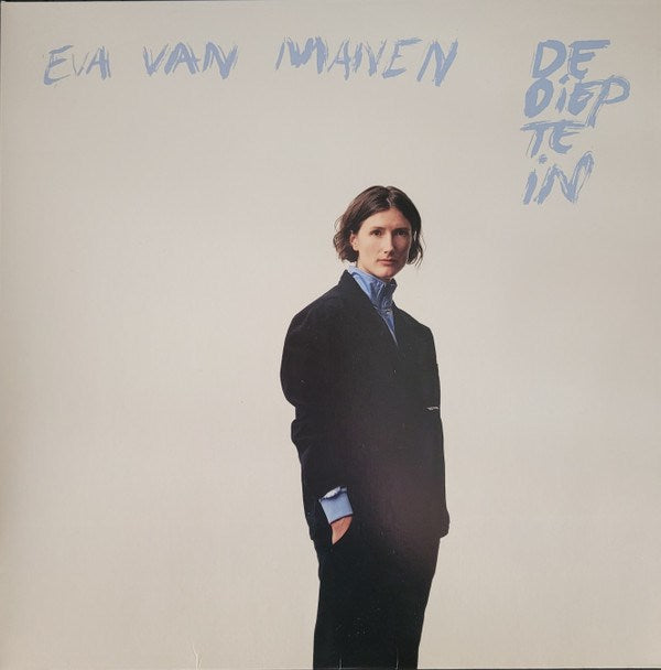 De Diepte In