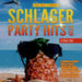 Schlager Party Hits 2019