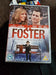 Foster - DVD