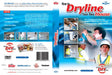 Ho to dryline your own house (Import)