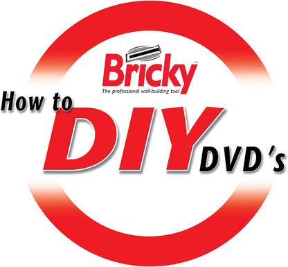 How to fit your own kitchen (Import)
