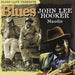 Blues Cafe