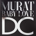 Jean-Louis Murat - Baby Love D.C.