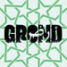 Grond / Soil