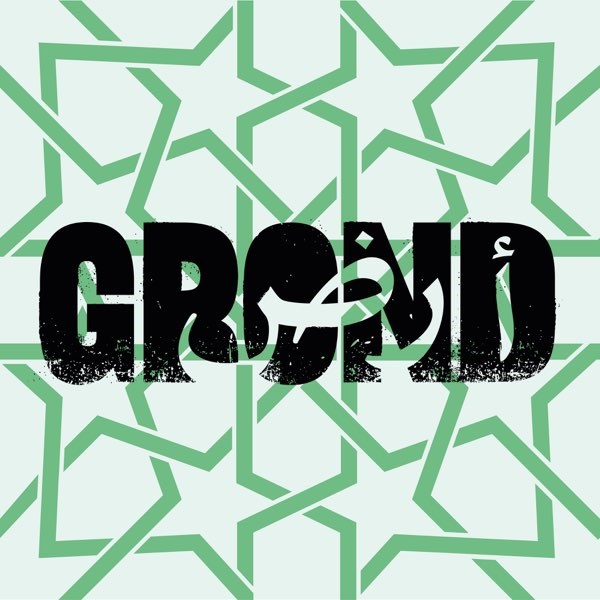 Grond / Soil