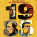 1985 (Original Soundtrack)