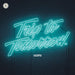 Coone - Trip To Tomorrow