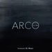 Lorenzo Di Maio - Antoine Pierre - Sam Gerstmans - Arco