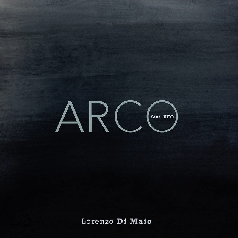 Lorenzo Di Maio - Antoine Pierre - Sam Gerstmans - Arco