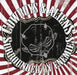 Cowboys & Aliens - Surrounded By Enemies
