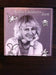 Kathy Lindekens - Leest