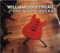 William Souffreau & the..
