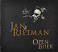 Open Boek