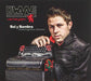 Dwayne Feat. Flaco Jimenez - Sol Y Sombra