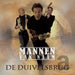Mannen Van Naam - De Duivelsbrug