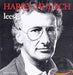 Harry Mulisch - Leest