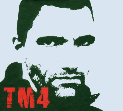 TM4: FUNCTIONEEL NAAKT
