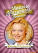 Zomerrust - Aflevering 25-32