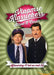 Slisse & Cesar - Aflevering 17-24