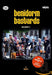 Benidorm bastards - Seizoen 1