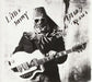 Little Jimmy - Blues Rebel