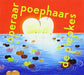 Operaar Poephaar