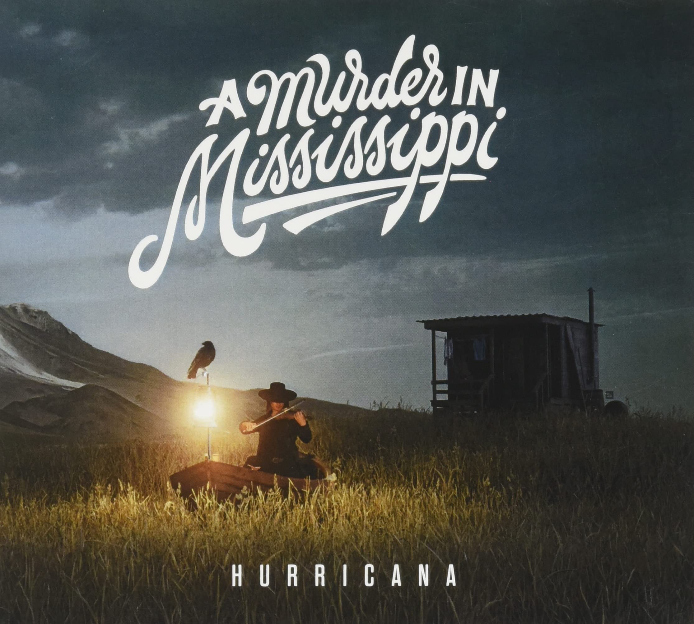 Hurricana