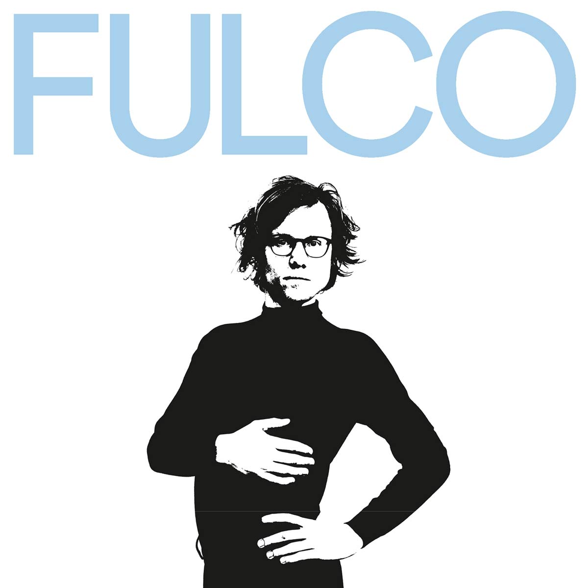 Fulco - Fulco