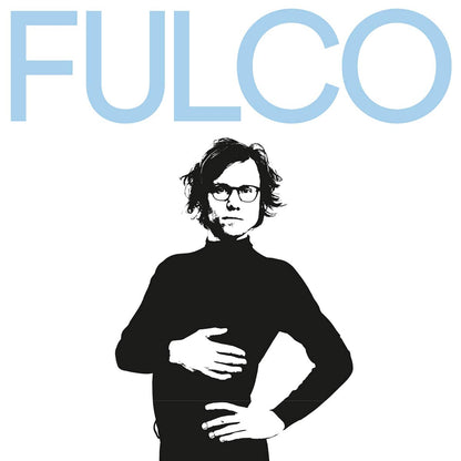 Fulco - Fulco